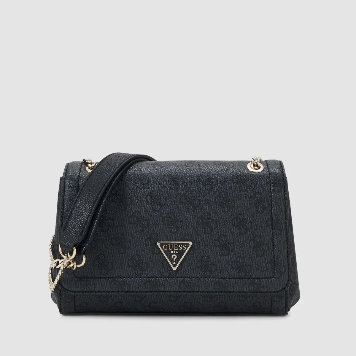 Guess Ženska torba 62ZET05785