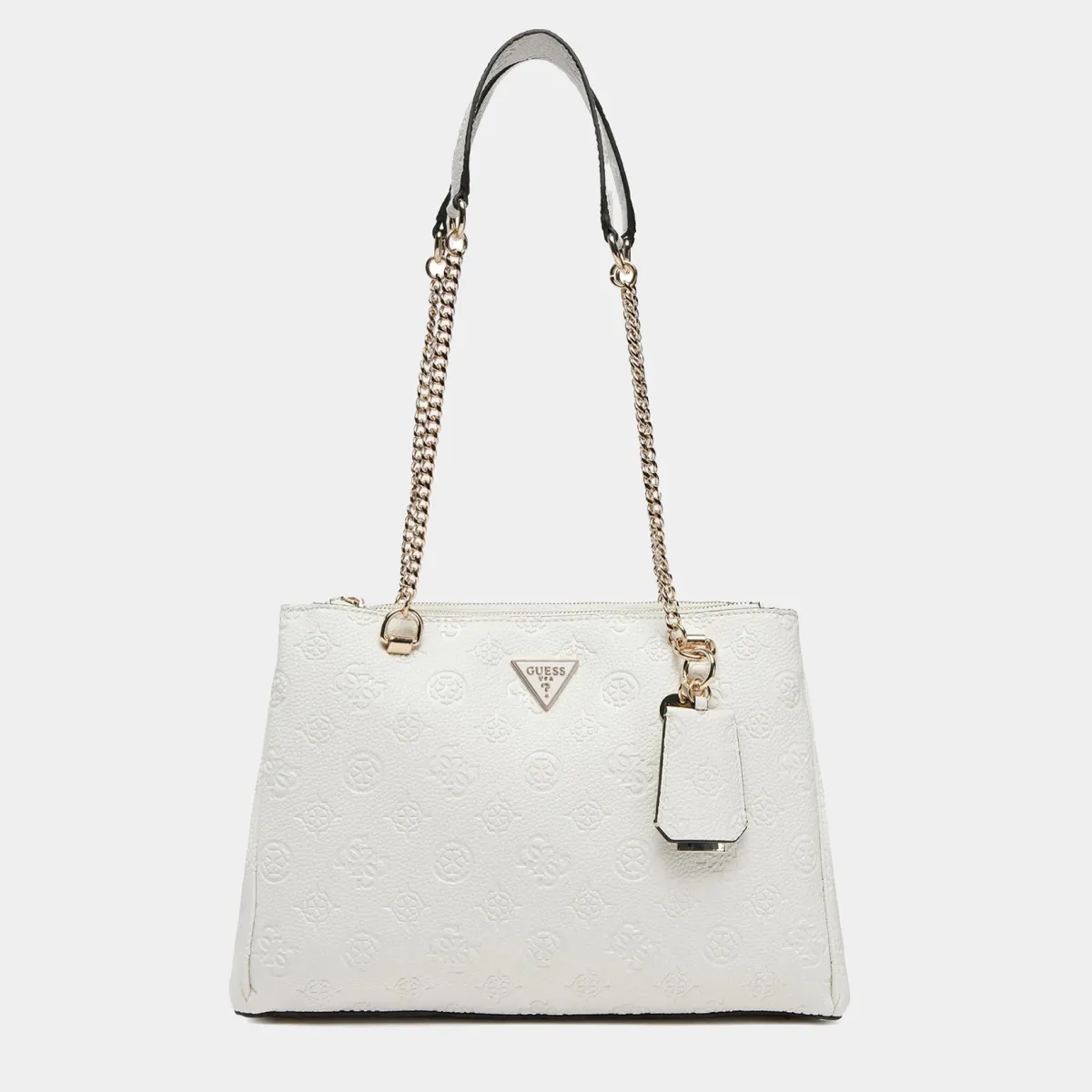Guess Ženska torba 62ZET06585