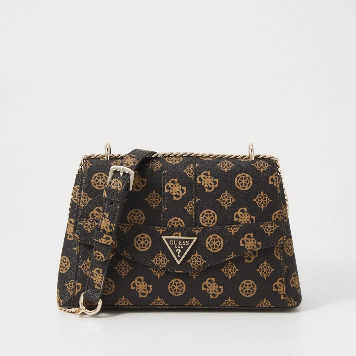 Guess Ženska torba 62ZET06825
