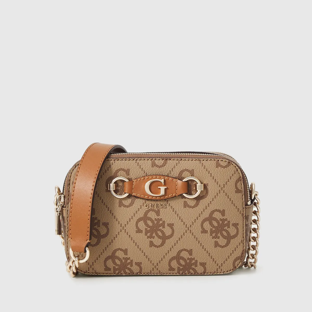 Guess Ženska torba 62ZET07035