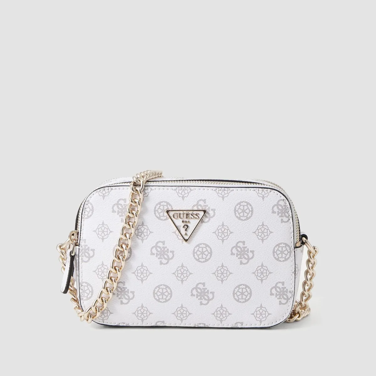 Guess Ženska torba 62ZET07055