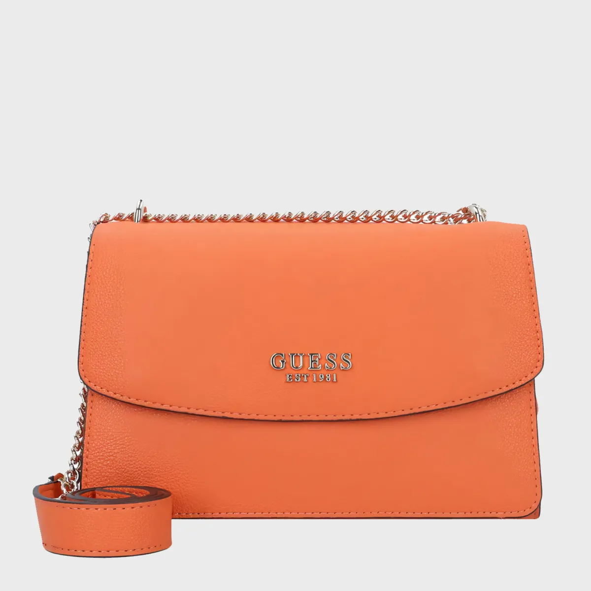 Guess Ženska torba 62ZET08045