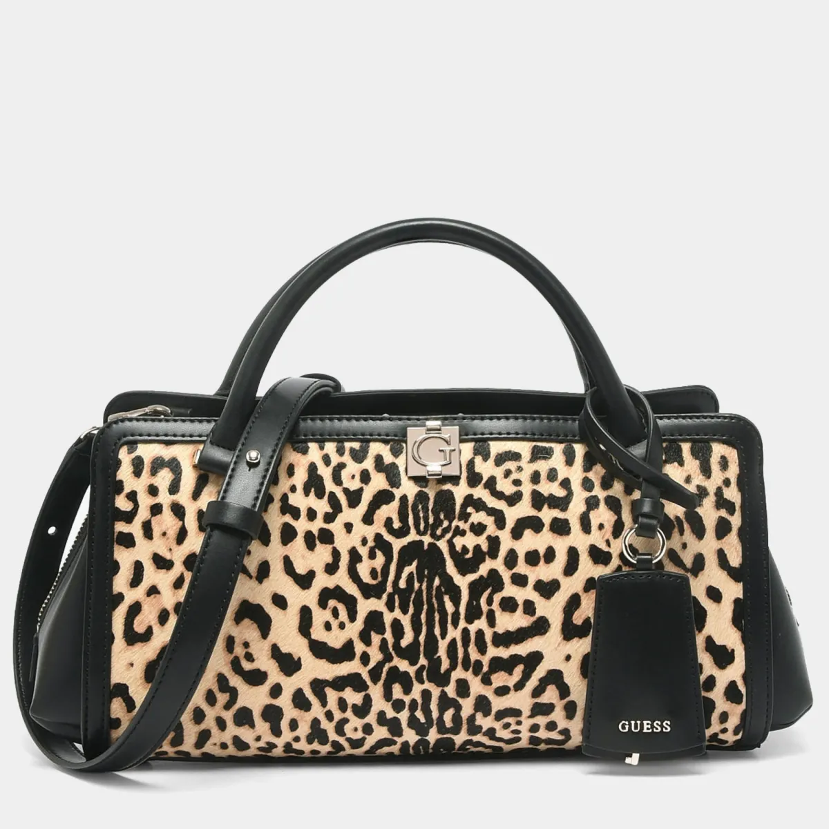 Guess Ženska torba 62ZET09485
