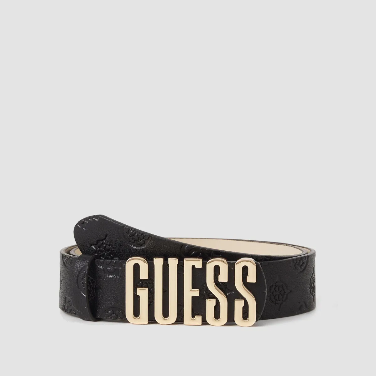 Guess Ženski kai&scaron; 62ZEK00112
