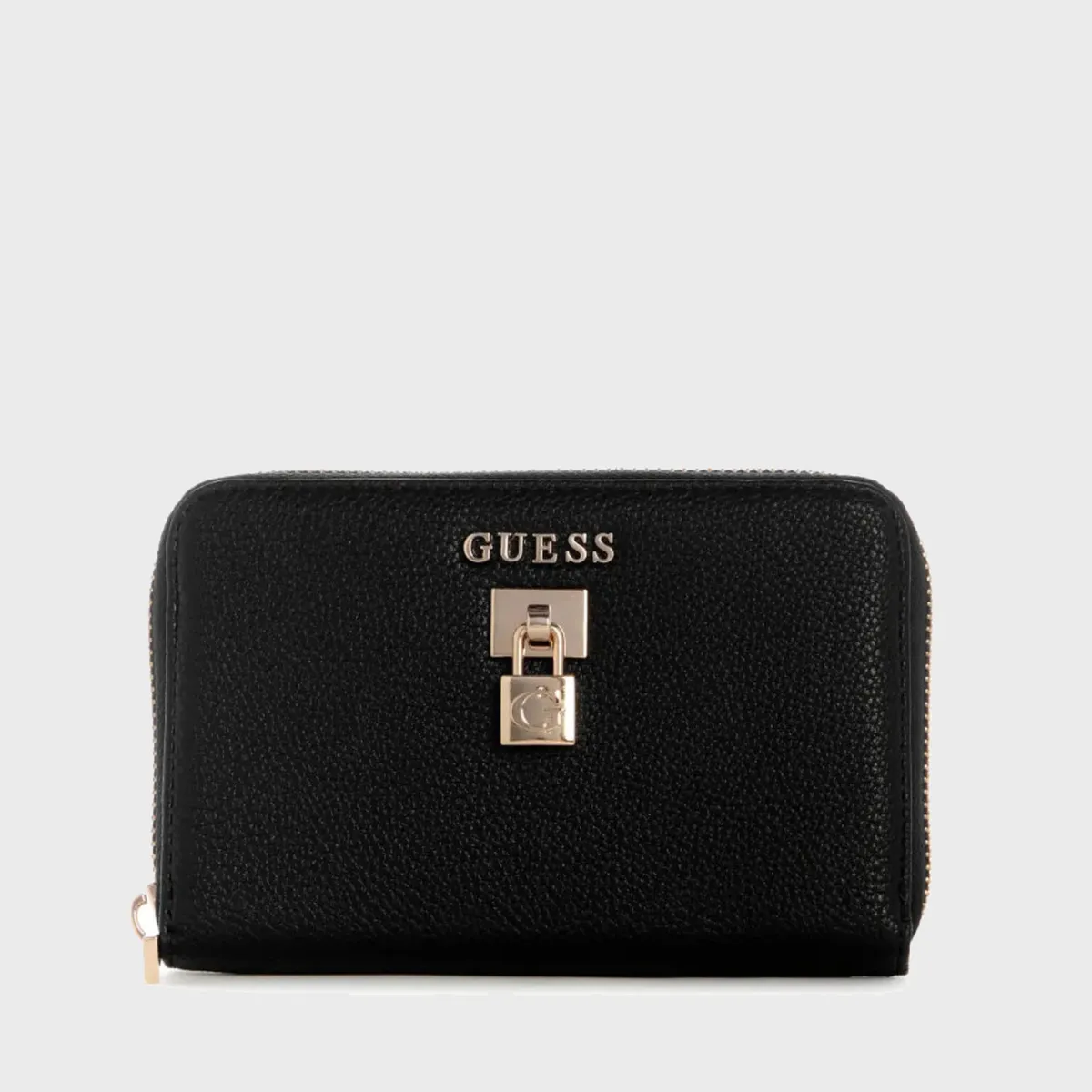 Guess Ženski novčanik 62ZEN01415