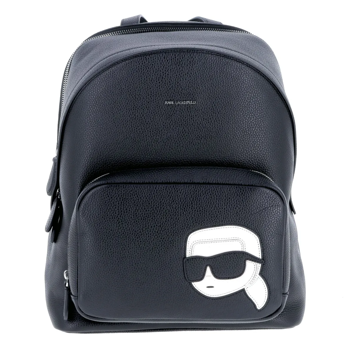 Karl Lagerfeld Ženska torba 08ZET00005