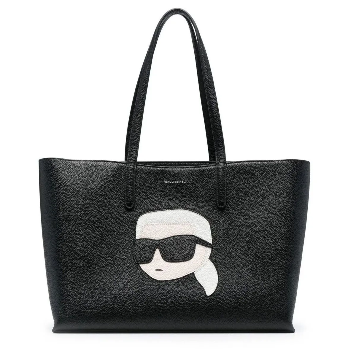 Karl Lagerfeld Ženska torba 08ZET00025