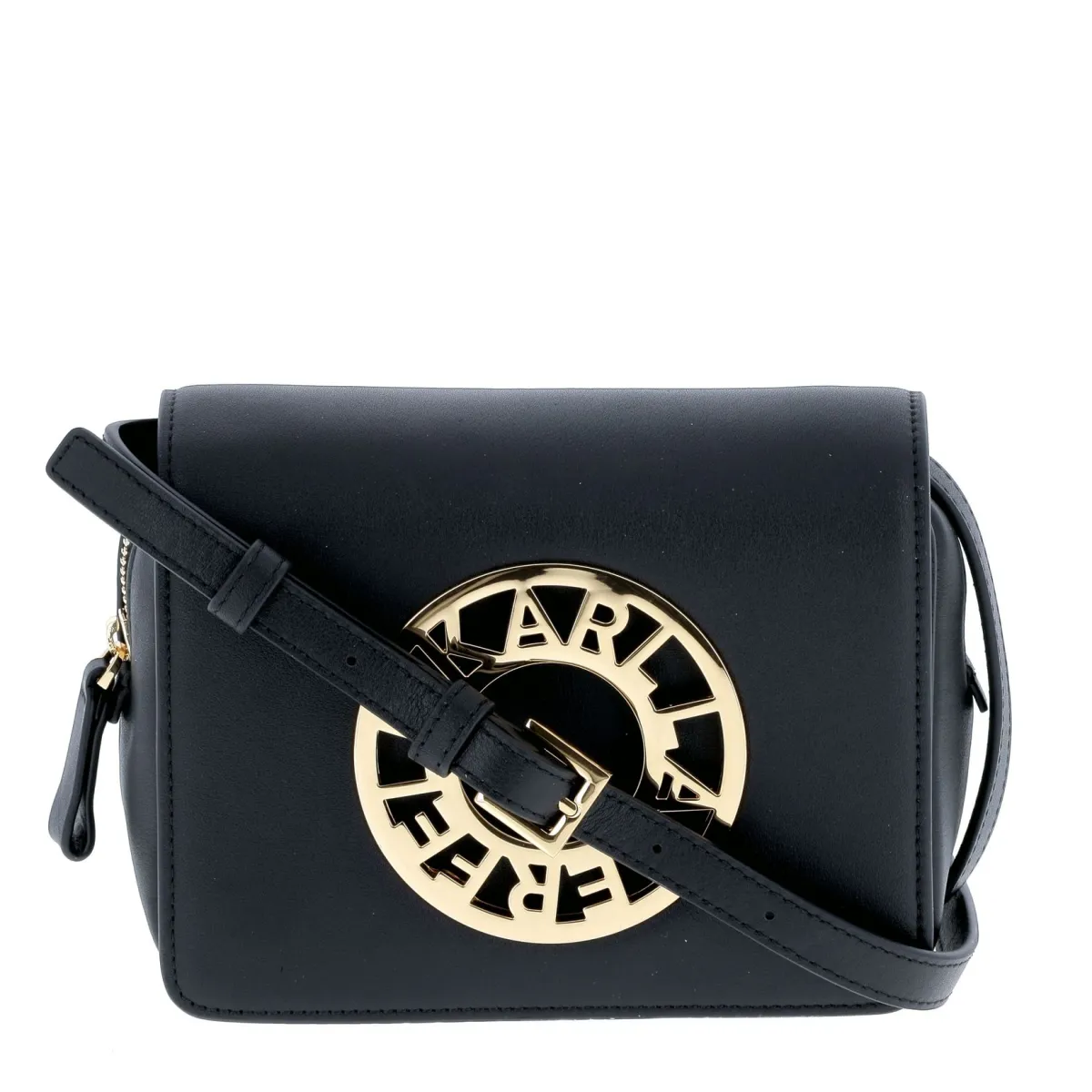 Karl Lagerfeld Ženska torba 08ZET00075