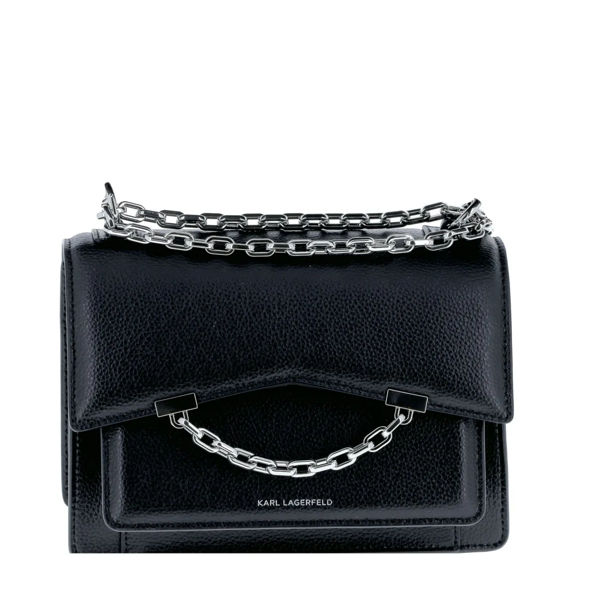 Karl Lagerfeld Ženska torba 08ZET00095