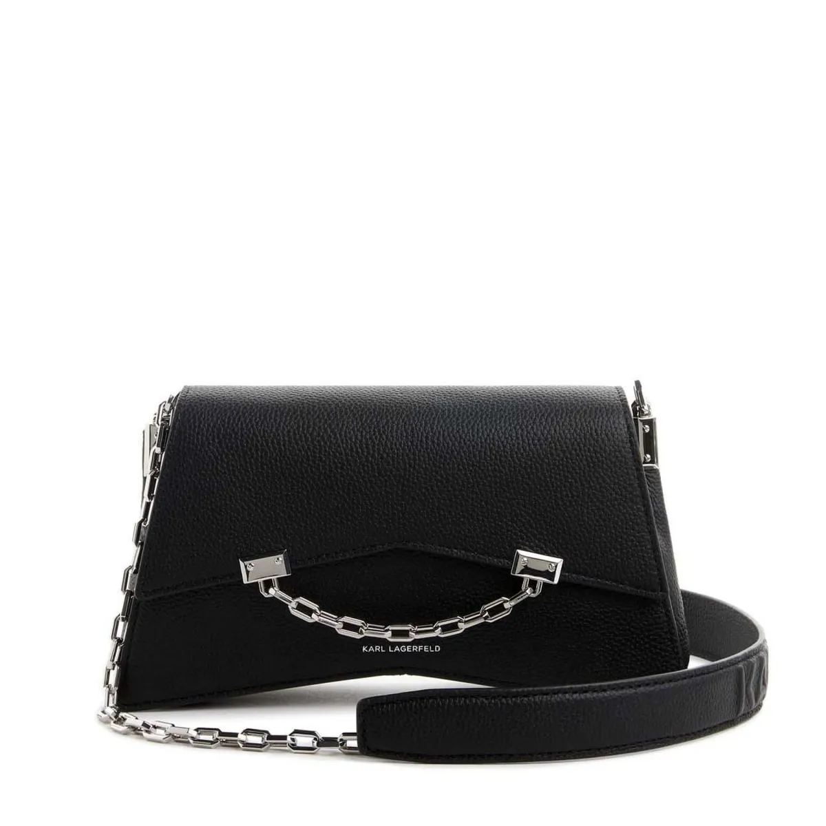 Karl Lagerfeld Ženska torba 08ZET00105