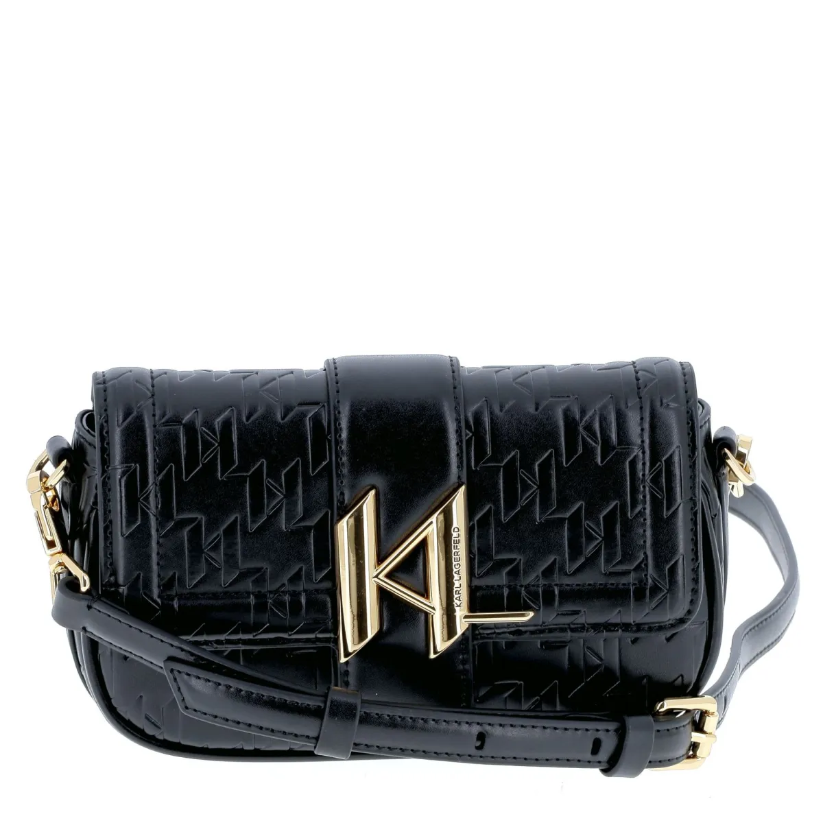 Karl Lagerfeld Ženska torba 08ZET00135