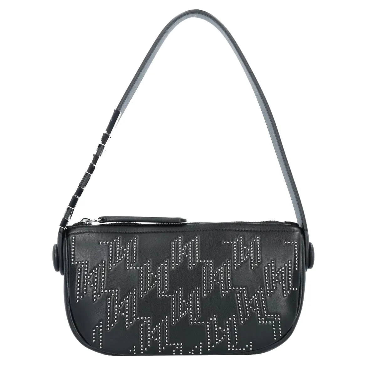Karl Lagerfeld Ženska torba 08ZET00145