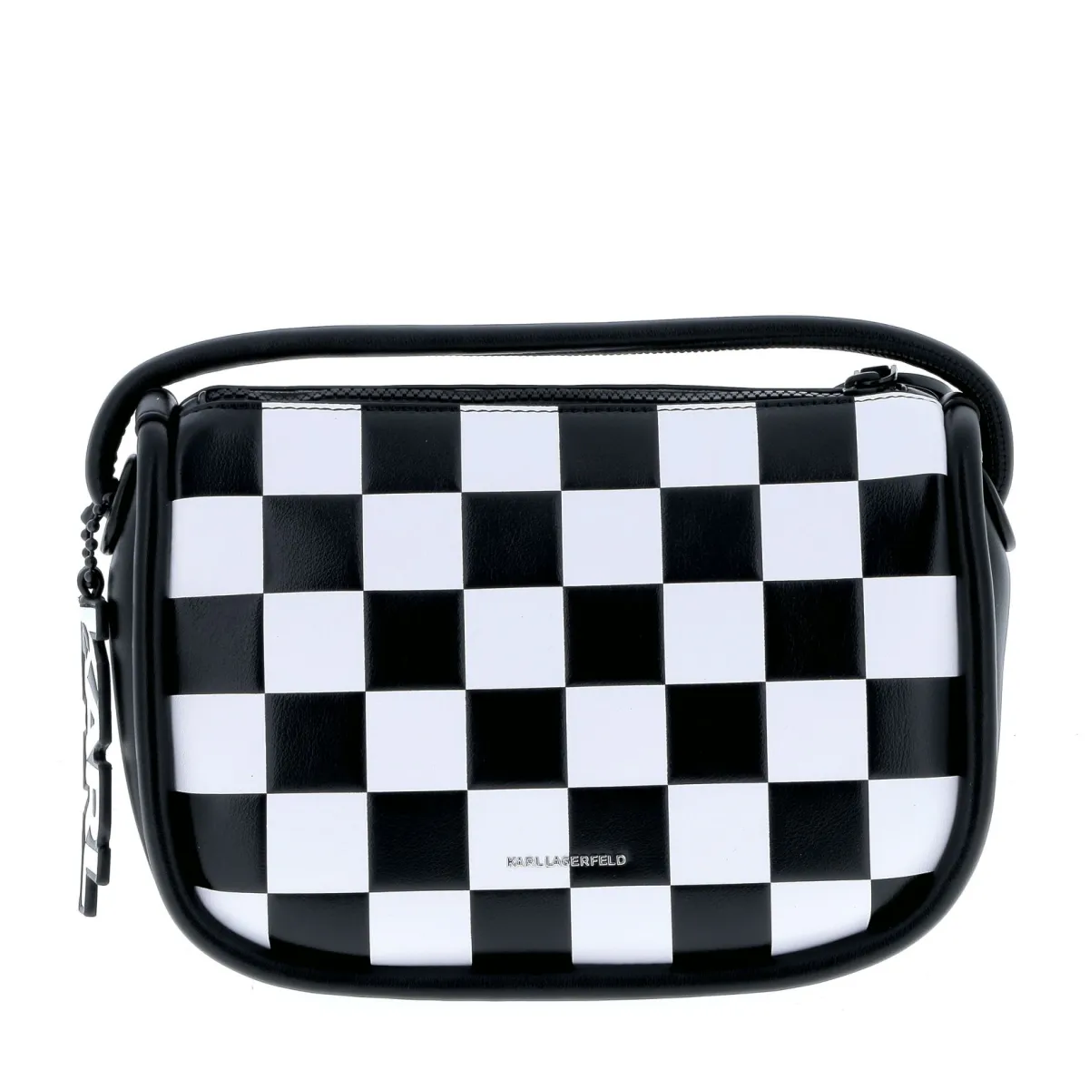Karl Lagerfeld Ženska torba 08ZET00155