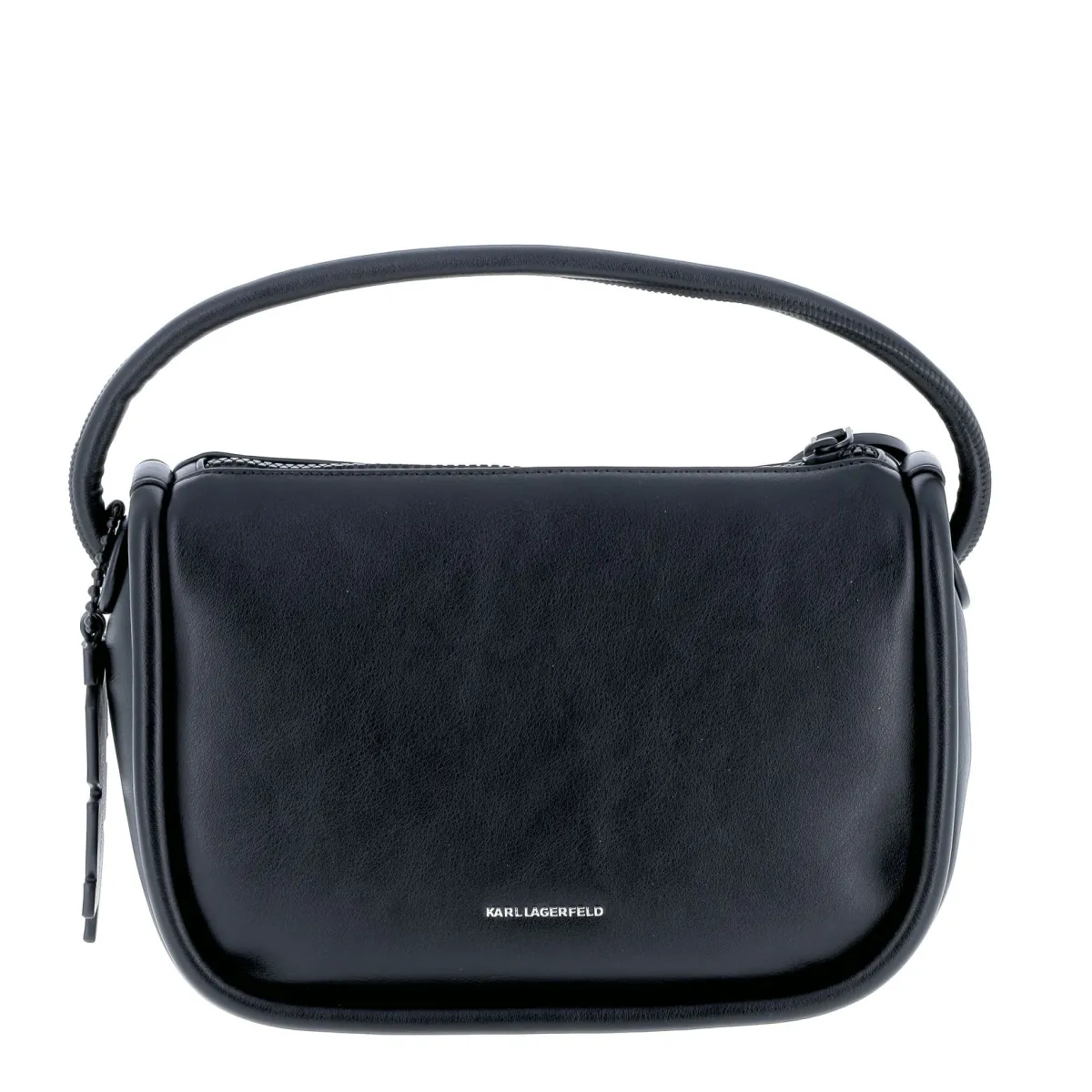 Karl Lagerfeld Ženska torba 08ZET00165