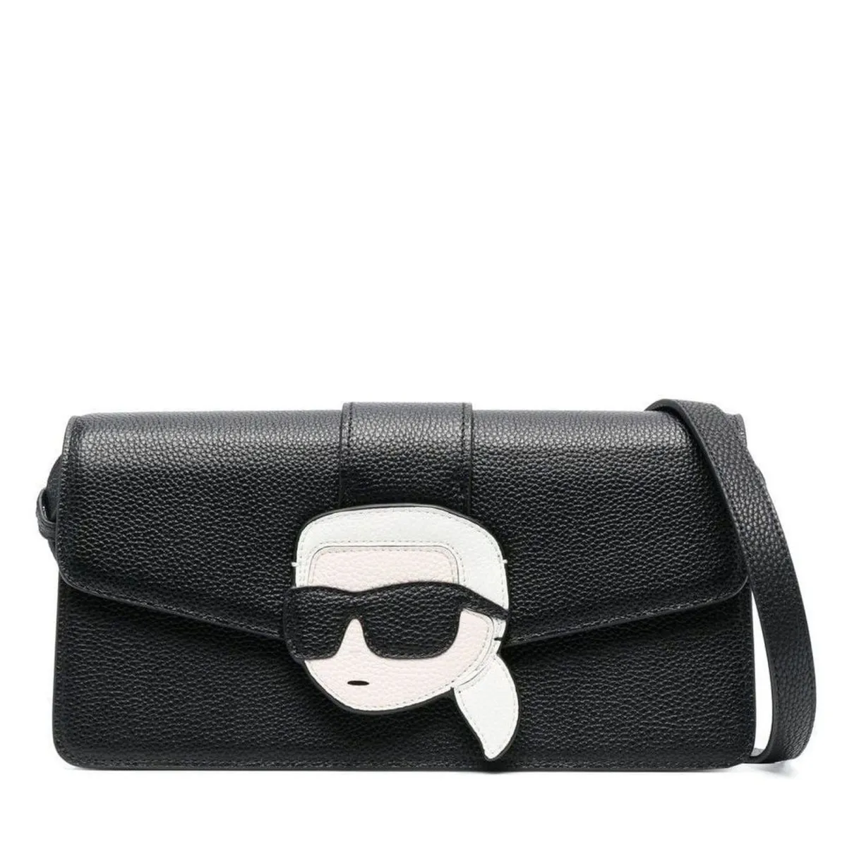 Karl Lagerfeld Ženska torba 08ZET00175