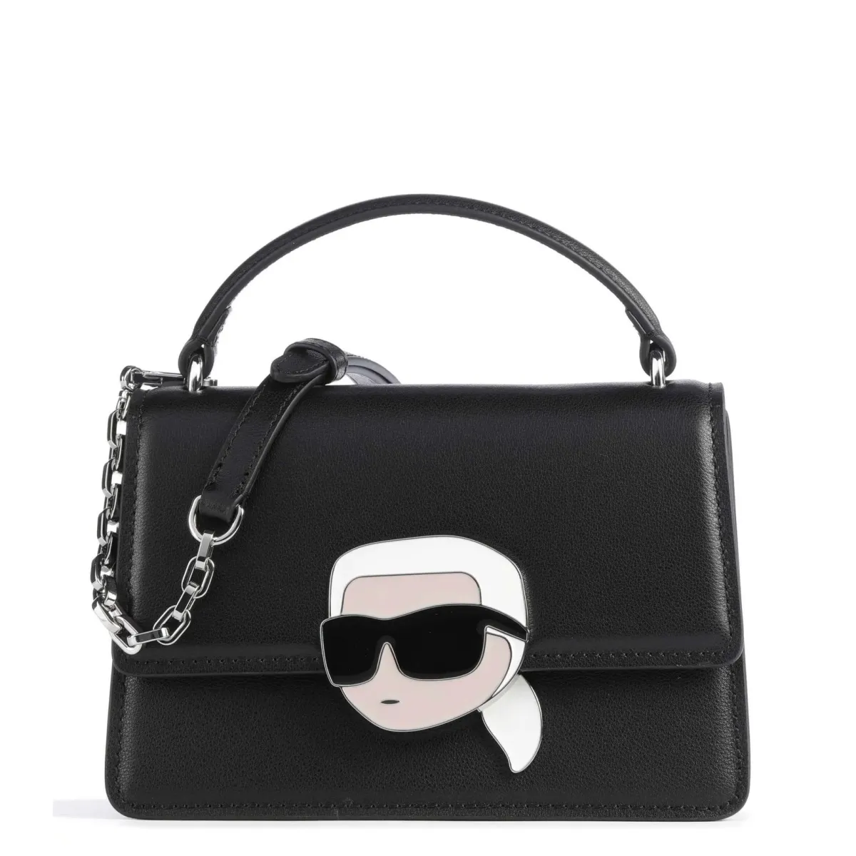 Karl Lagerfeld Ženska torba 08ZET00215
