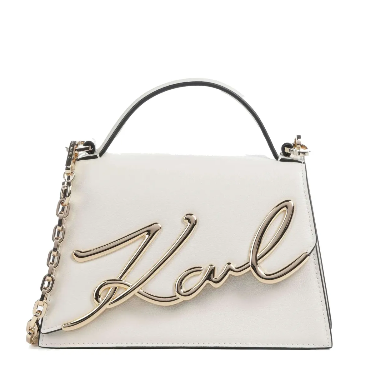 Karl Lagerfeld Ženska torba 08ZET00235