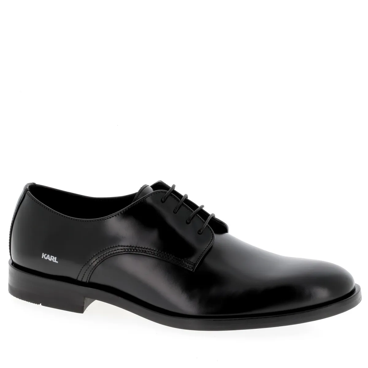 Karl Lagerfeld Mu&scaron;ka cipela 08MCJ10041