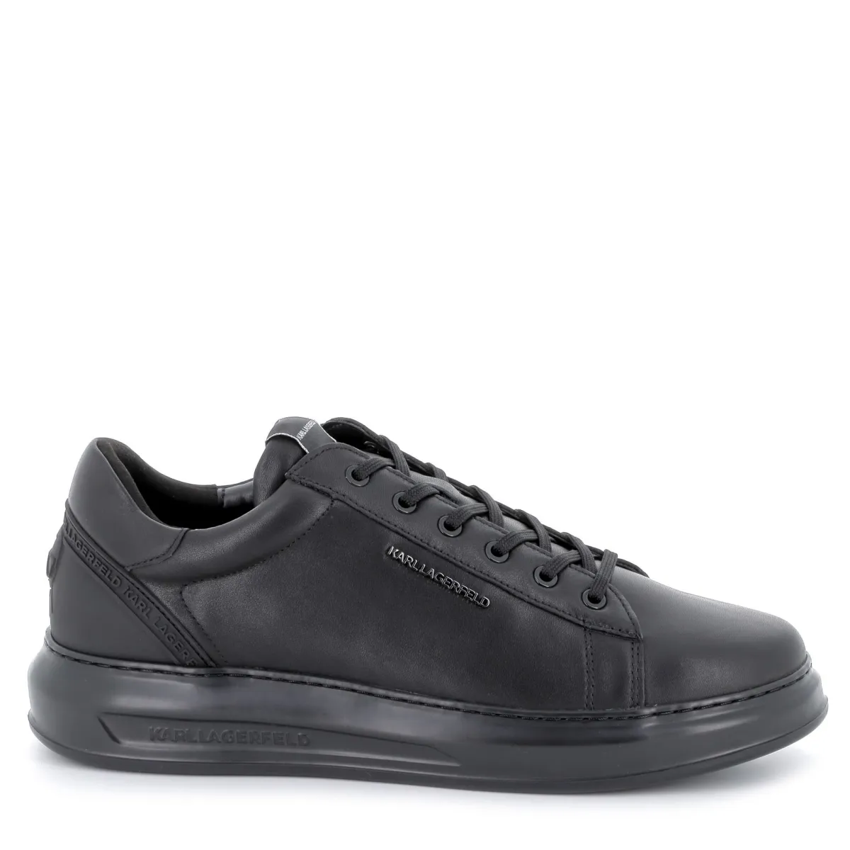 Karl Lagerfeld Mu&scaron;ka patika 08MCJ10241