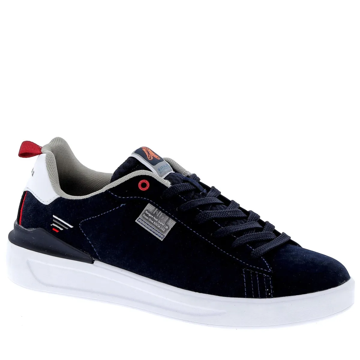 Navigare Mu&scaron;ka patika 64MCJ10051