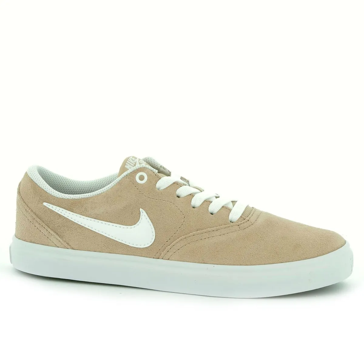 Nike Ženska patika 45ZSP10132