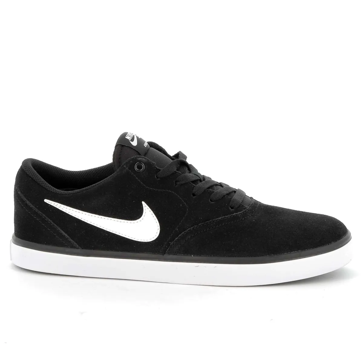 Nike Mu&scaron;ka patika 45MSP10421