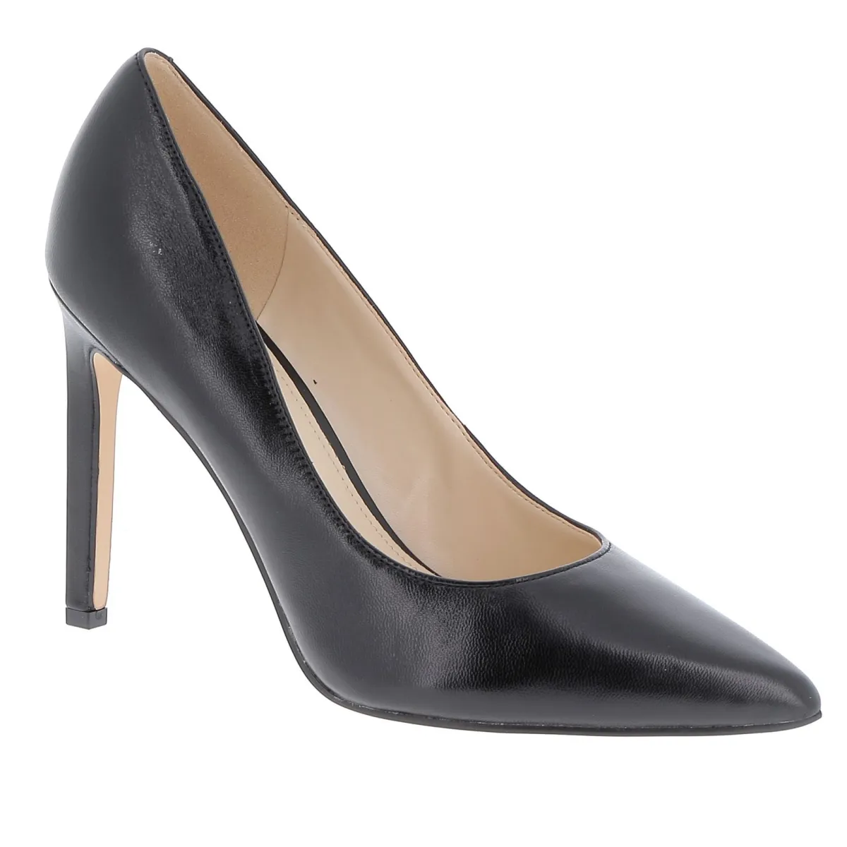 Nine West Ženska cipela 40ZCJ11782