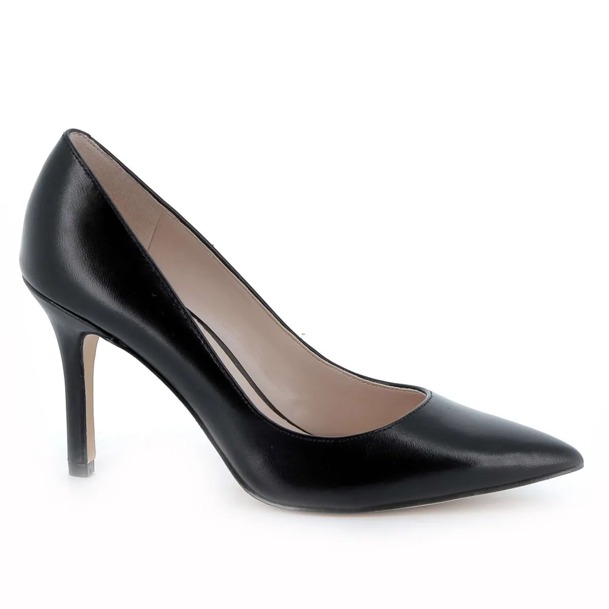Nine West Ženska cipela 40ZCJ11812
