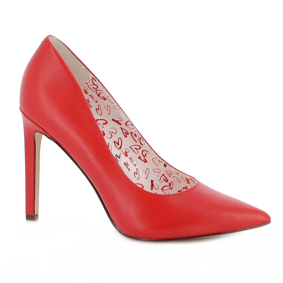 Nine West Ženska cipela 40ZCJ12032