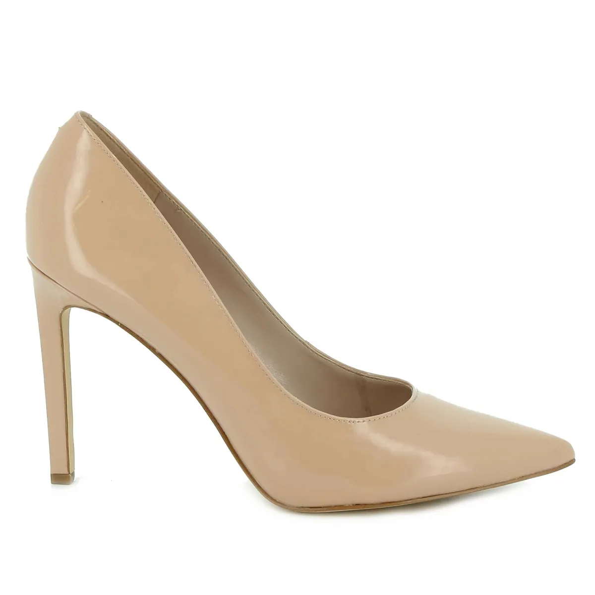 Nine West Ženska cipela 40ZCJ12042