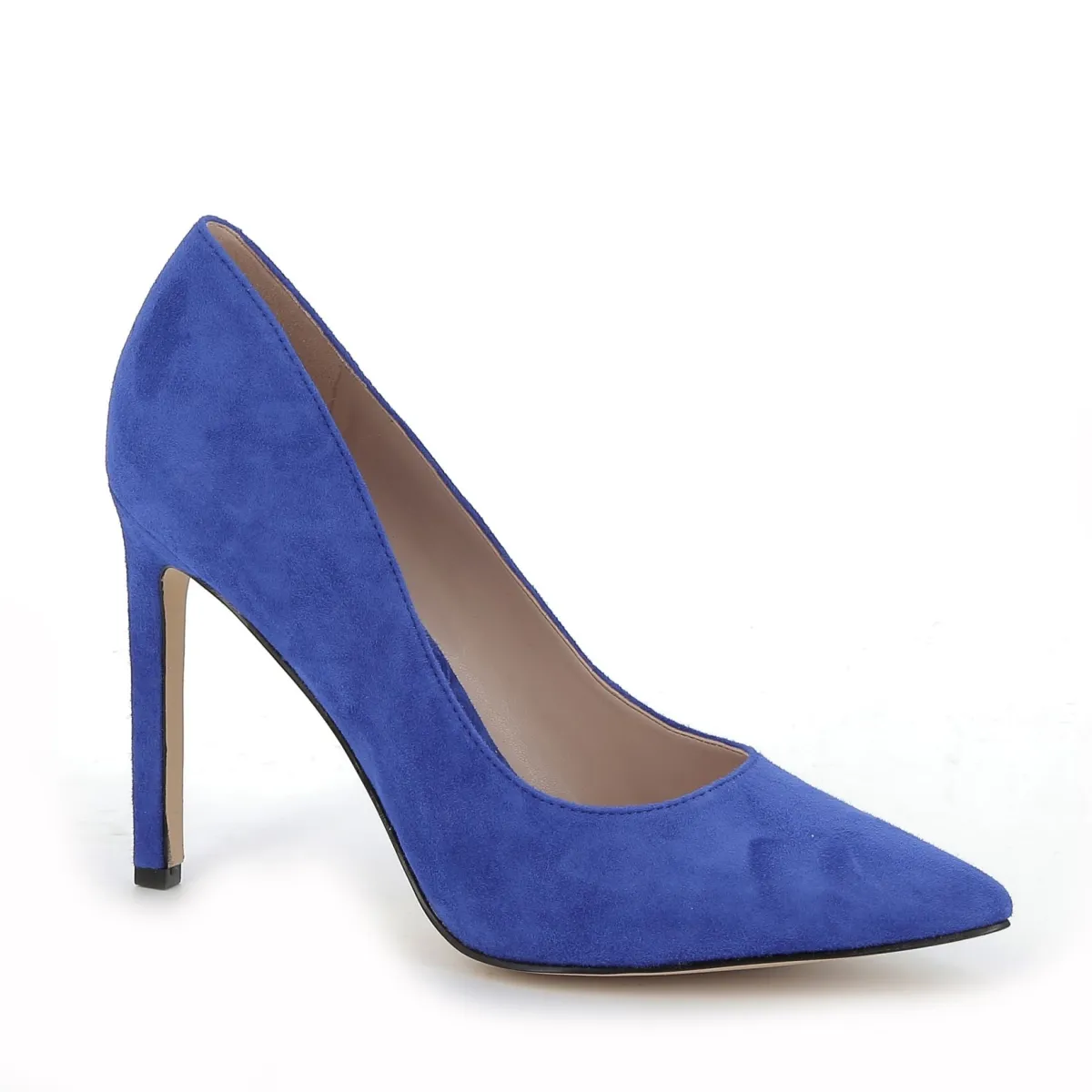 Nine West Ženska cipela 40ZCJ12052