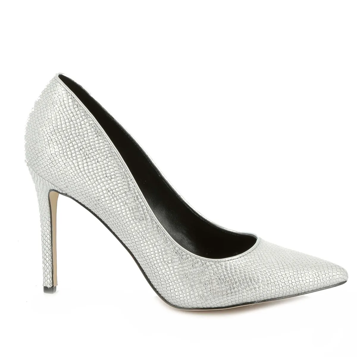 Nine West Ženska cipela 40ZCJ12062
