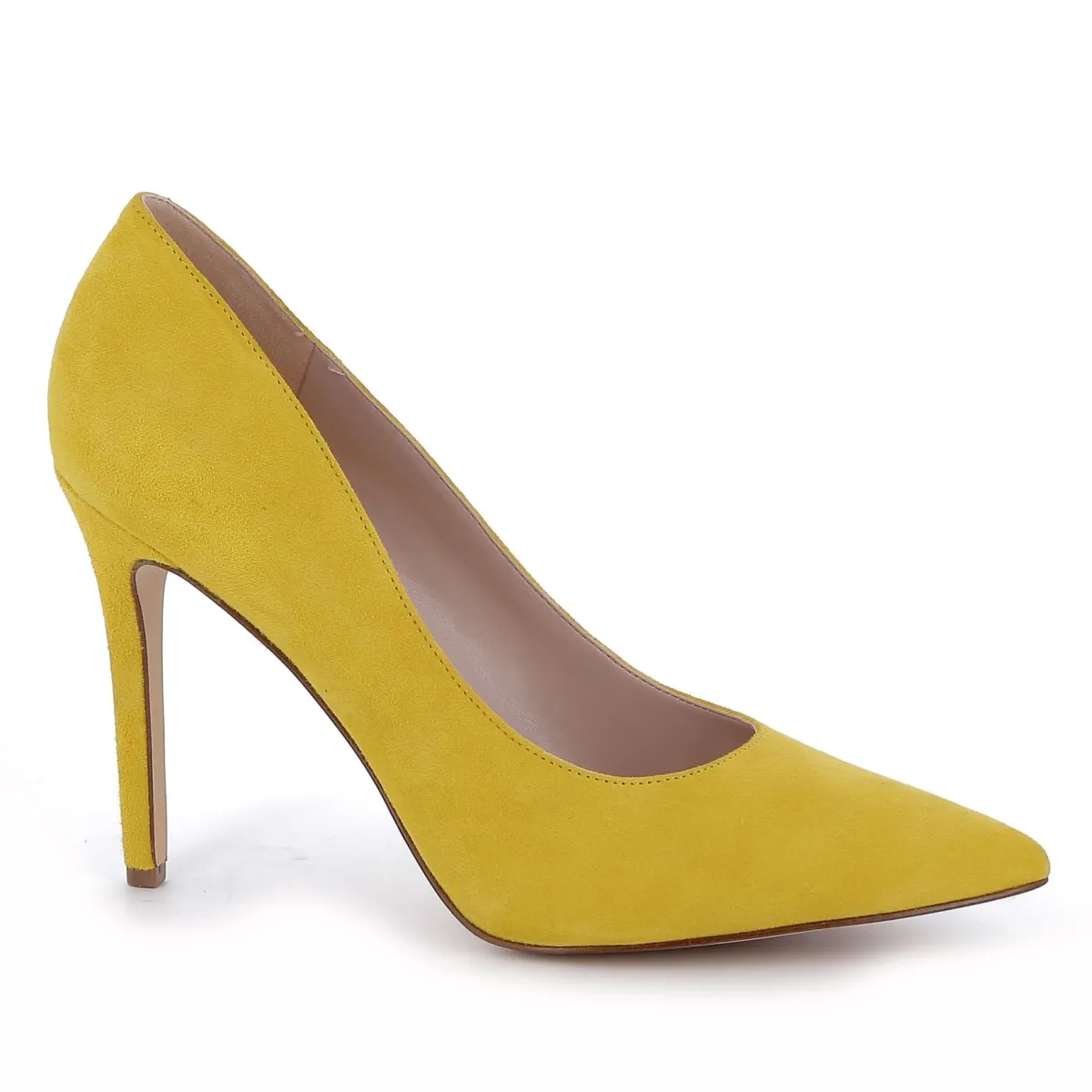 Nine West Ženska cipela 40ZCJ12072