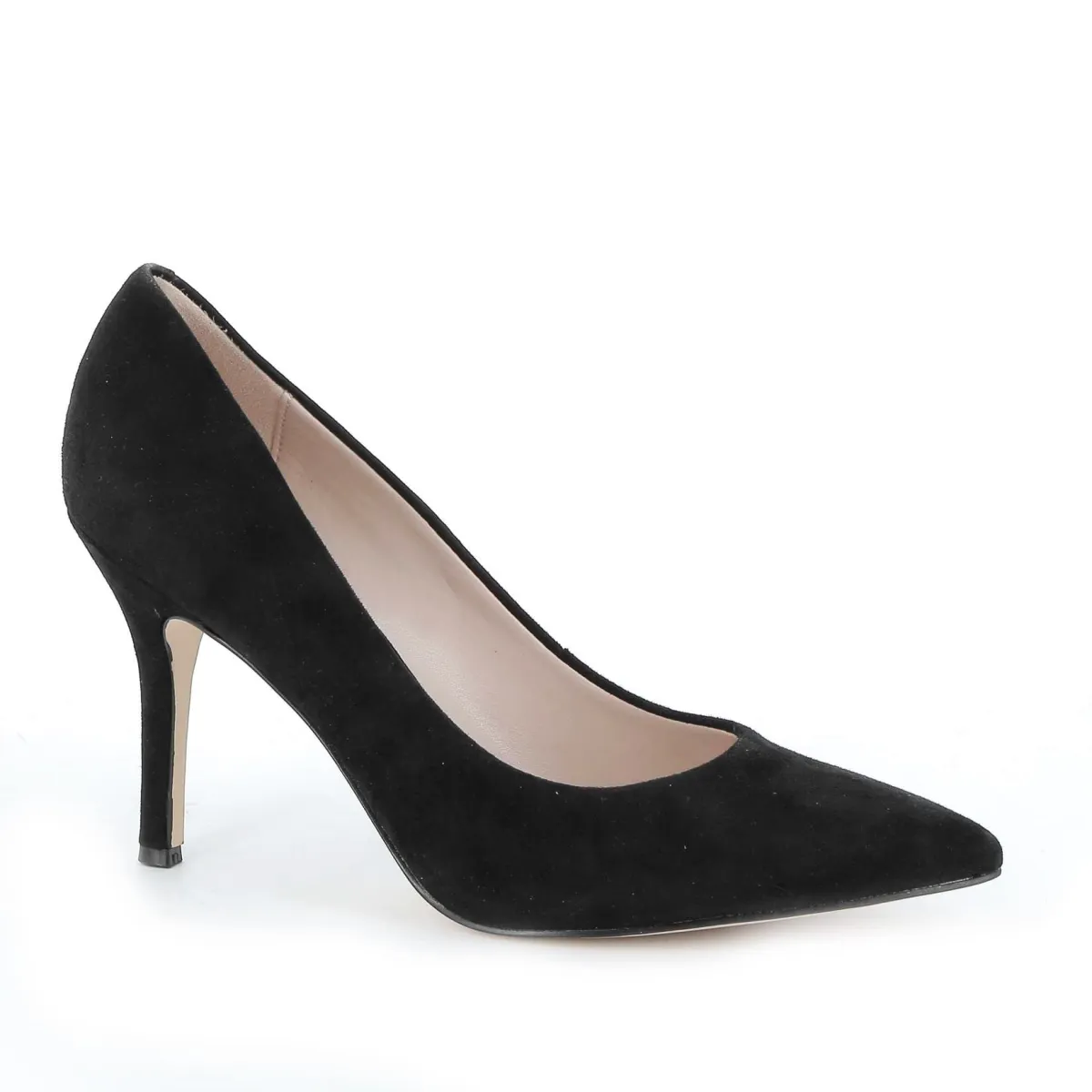 Nine West Ženska cipela 40ZCJ12082