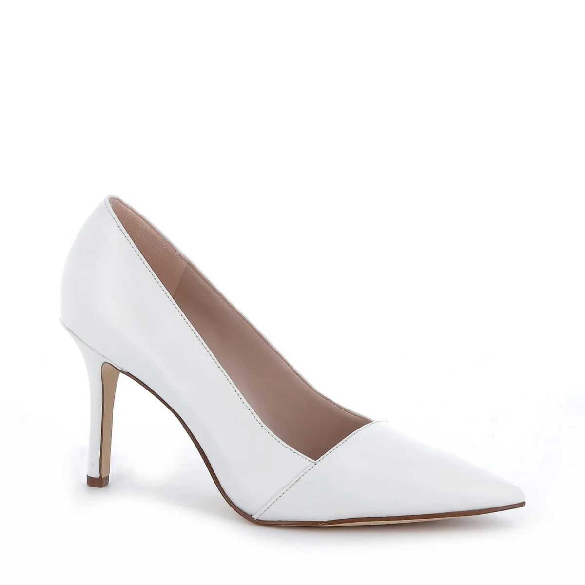 Nine West Ženska cipela 40ZCJ12092