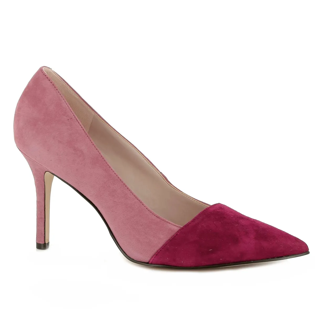 Nine West Ženska cipela 40ZCJ12102