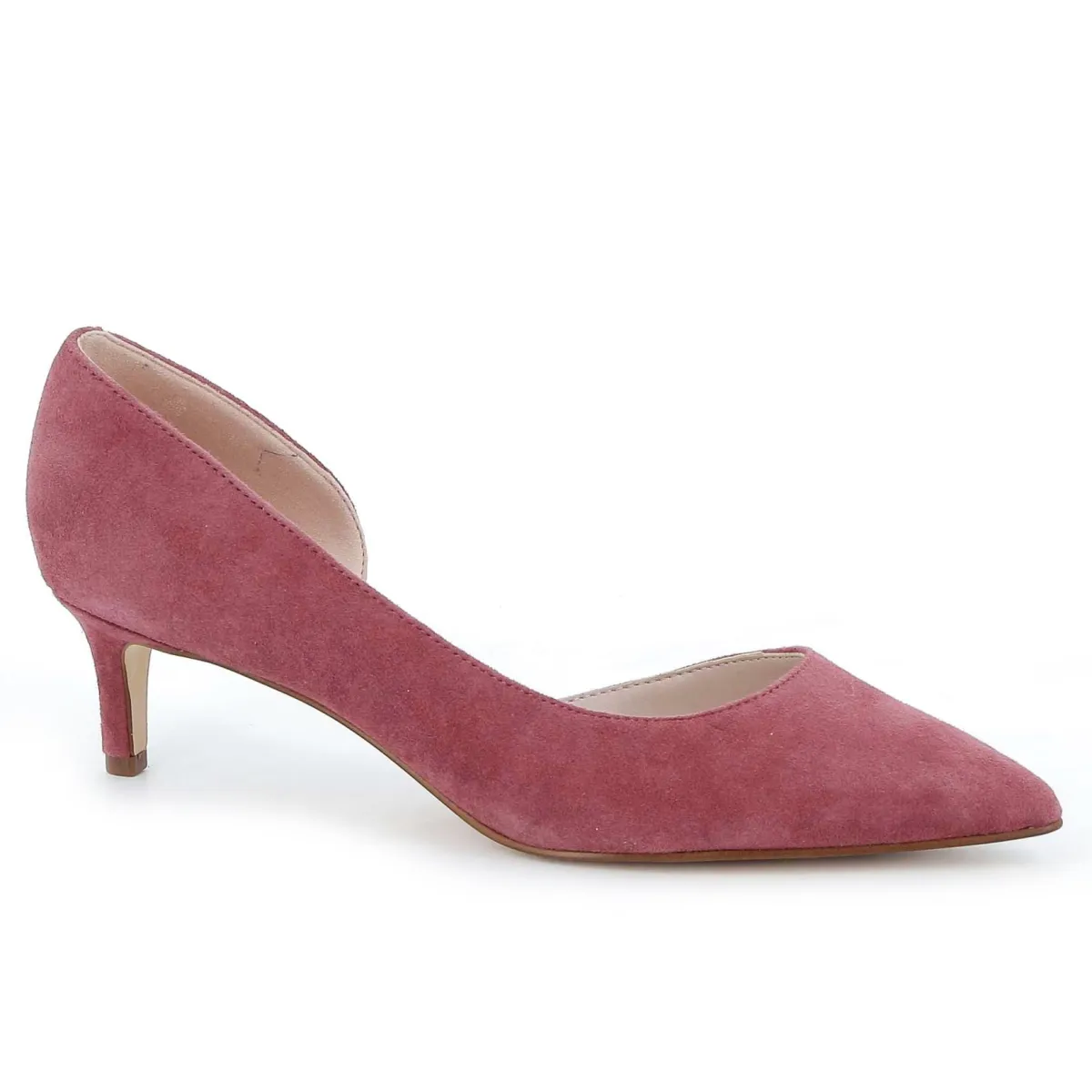 Nine West Ženska cipela 40ZCJ12132