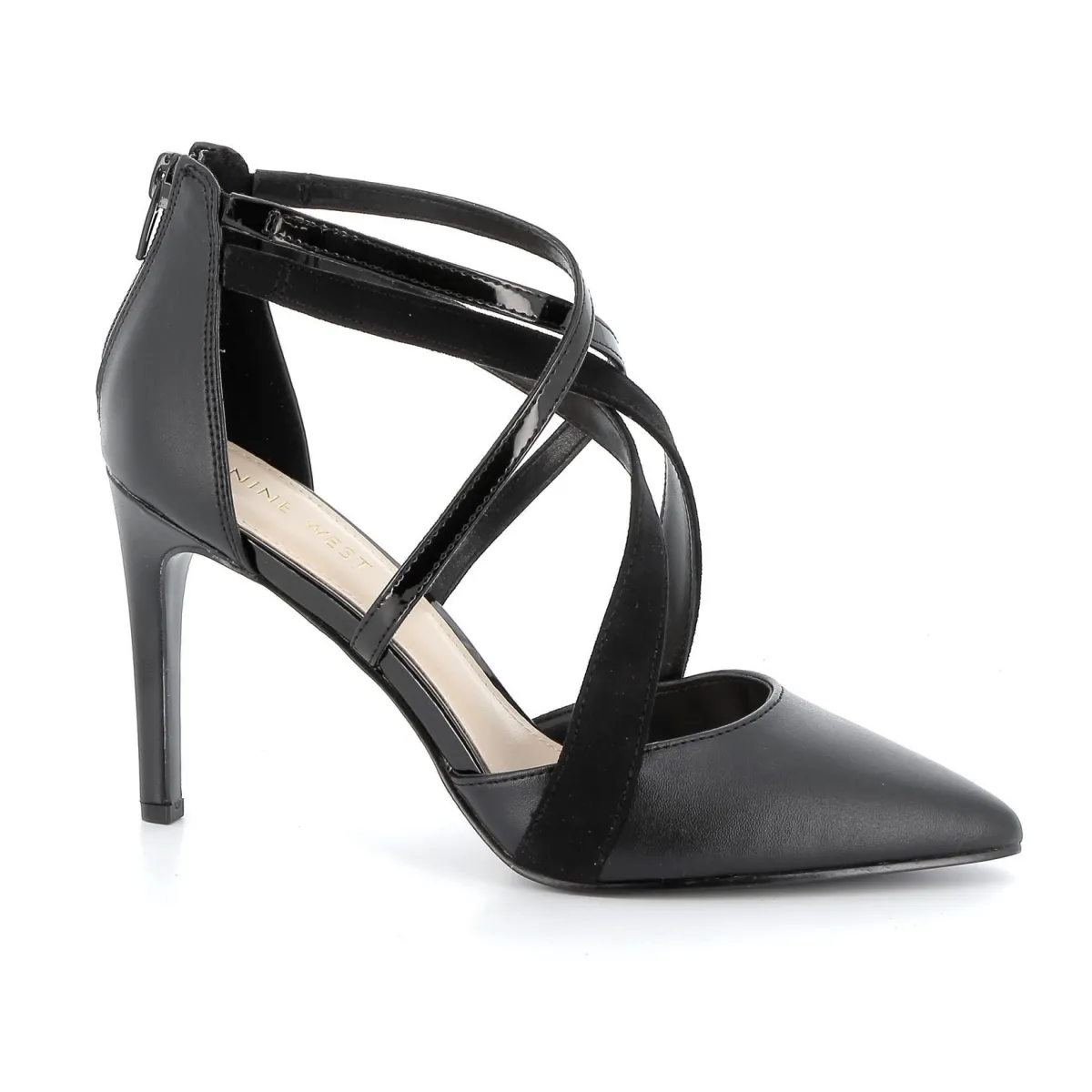 Nine West Ženska cipela 40ZCJ12152