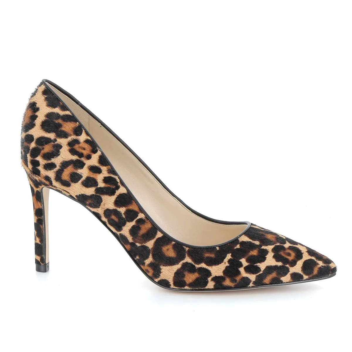 Nine West Ženska cipela 40ZCJ12162