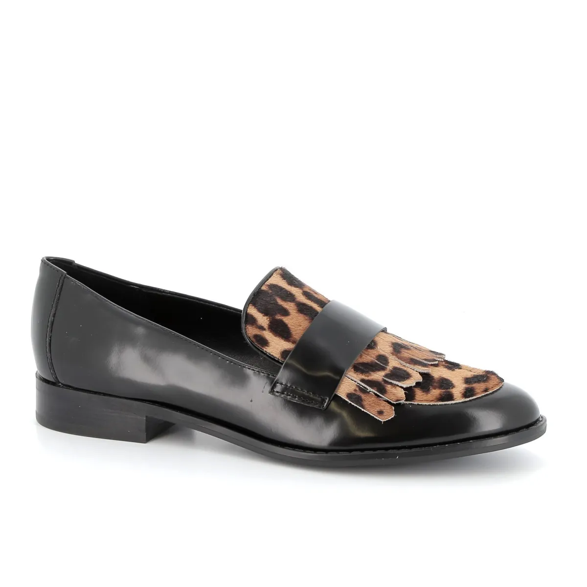 Nine West Ženska cipela 40ZCJ12182