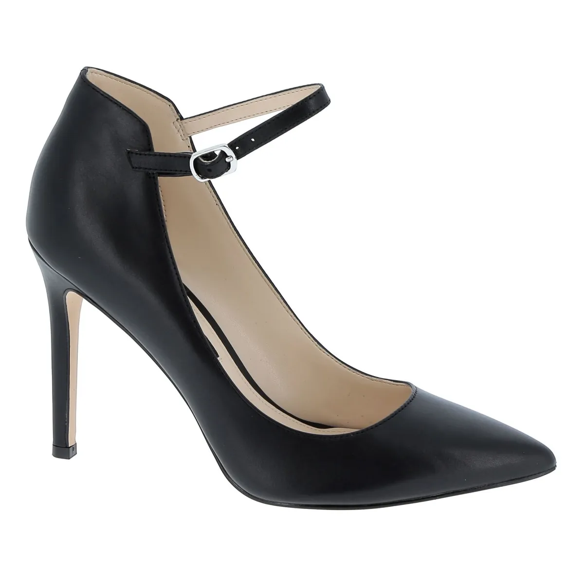 Nine West Ženska cipela 40ZCJ12192