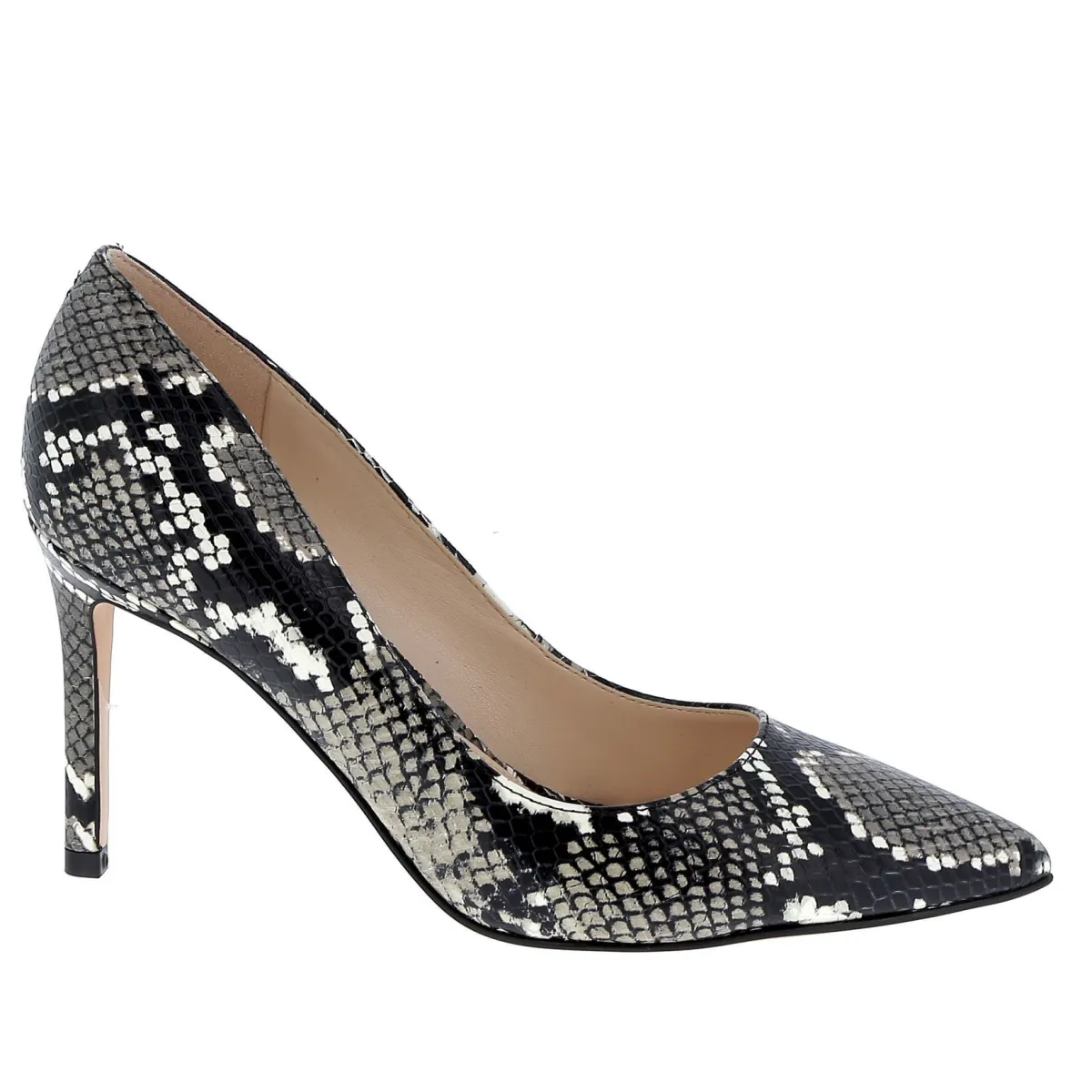 Nine West Ženska cipela 40ZCJ12202