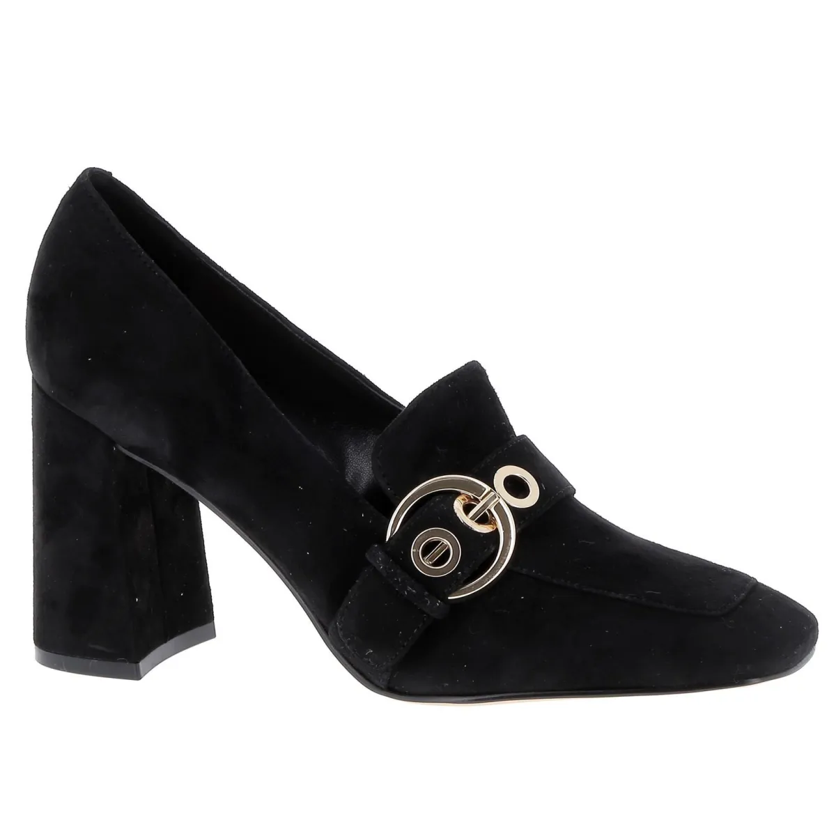 Nine West Ženska cipela 40ZCJ12622