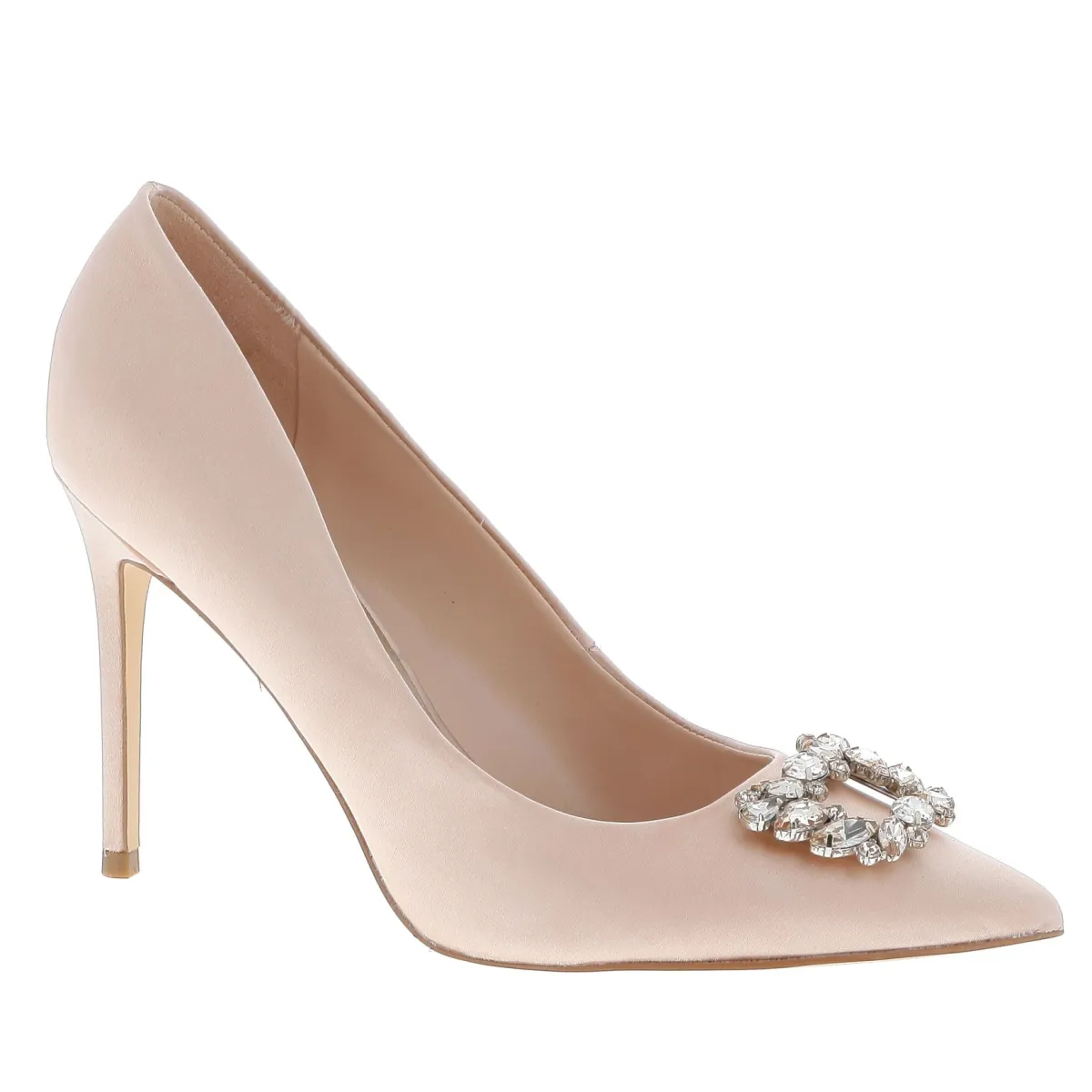Nine West Ženska cipela 40ZCJ13082