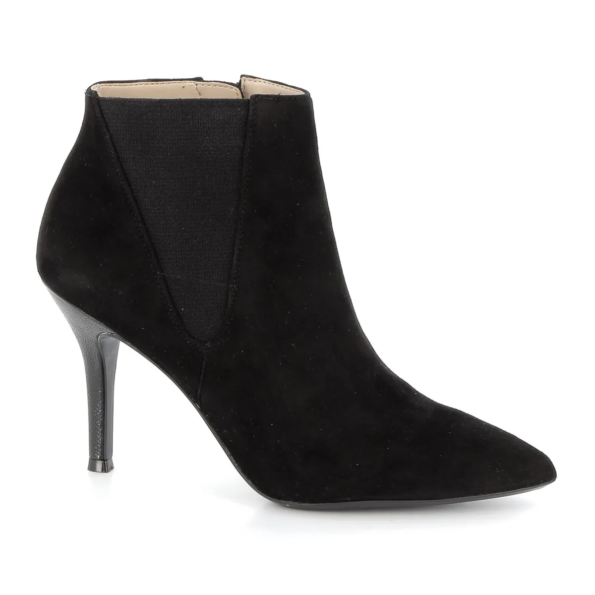 Nine West Ženska gležnjerica 40ZGL10082