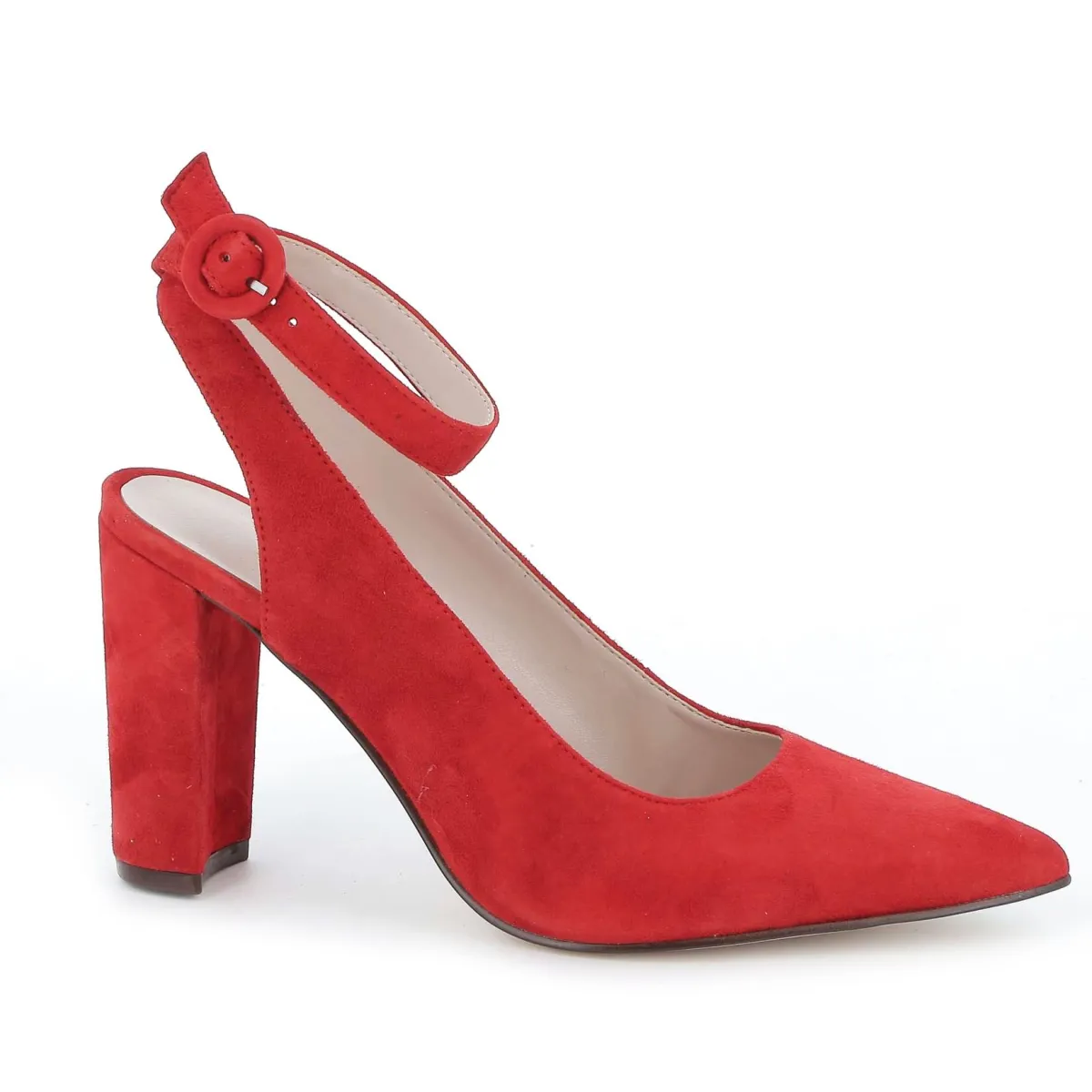 Nine West Ženska sandala 40ZLJ10012
