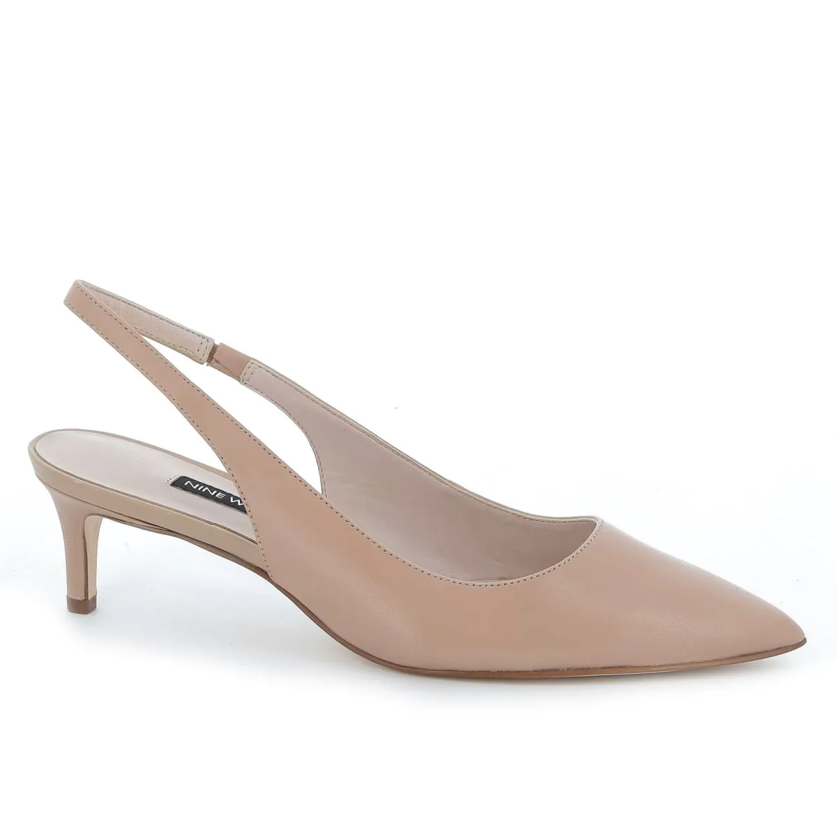 Nine West Ženska sandala 40ZLJ10022