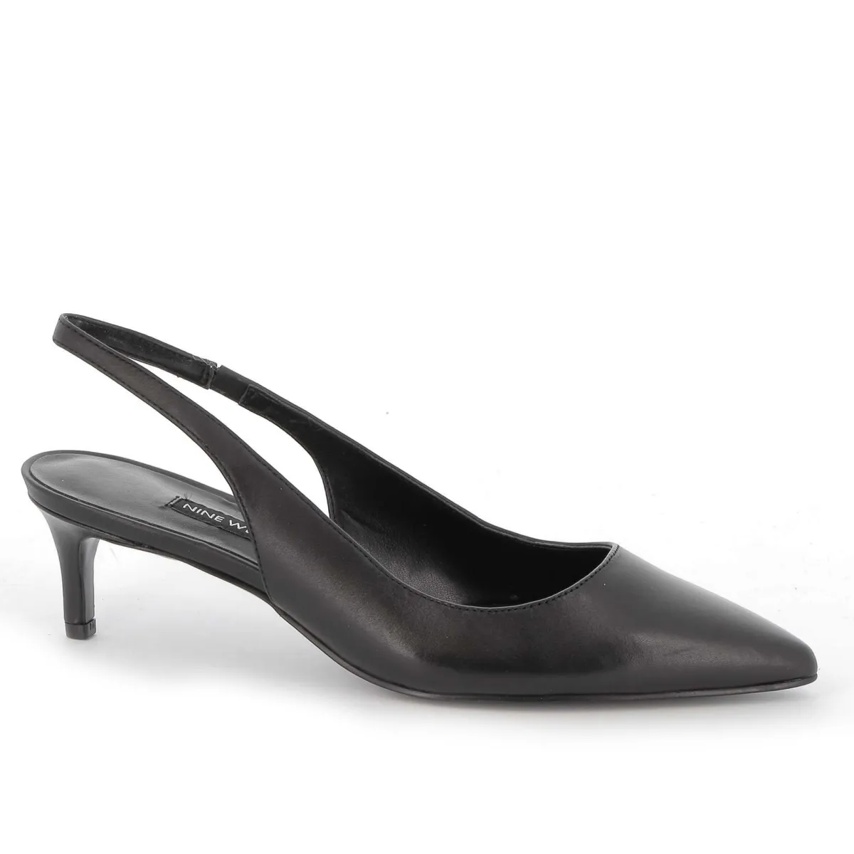 Nine West Ženska sandala 40ZLJ10032