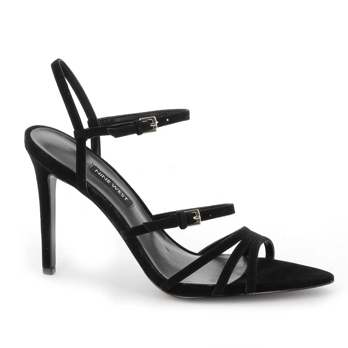 Nine West Ženska sandala 40ZLJ10052