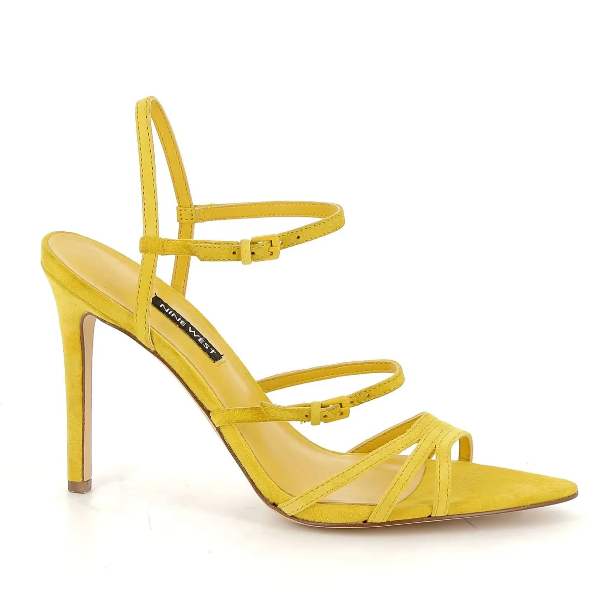 Nine West Ženska sandala 40ZLJ10072